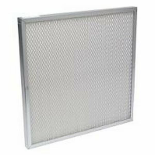 Panel Filter replacement filter for 1X9589 / INGERSOLL RAND, Beta 1 Filters, Mfr#: B1PA0001135